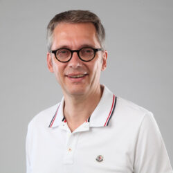 Dr Baltussen Dr Baltussen