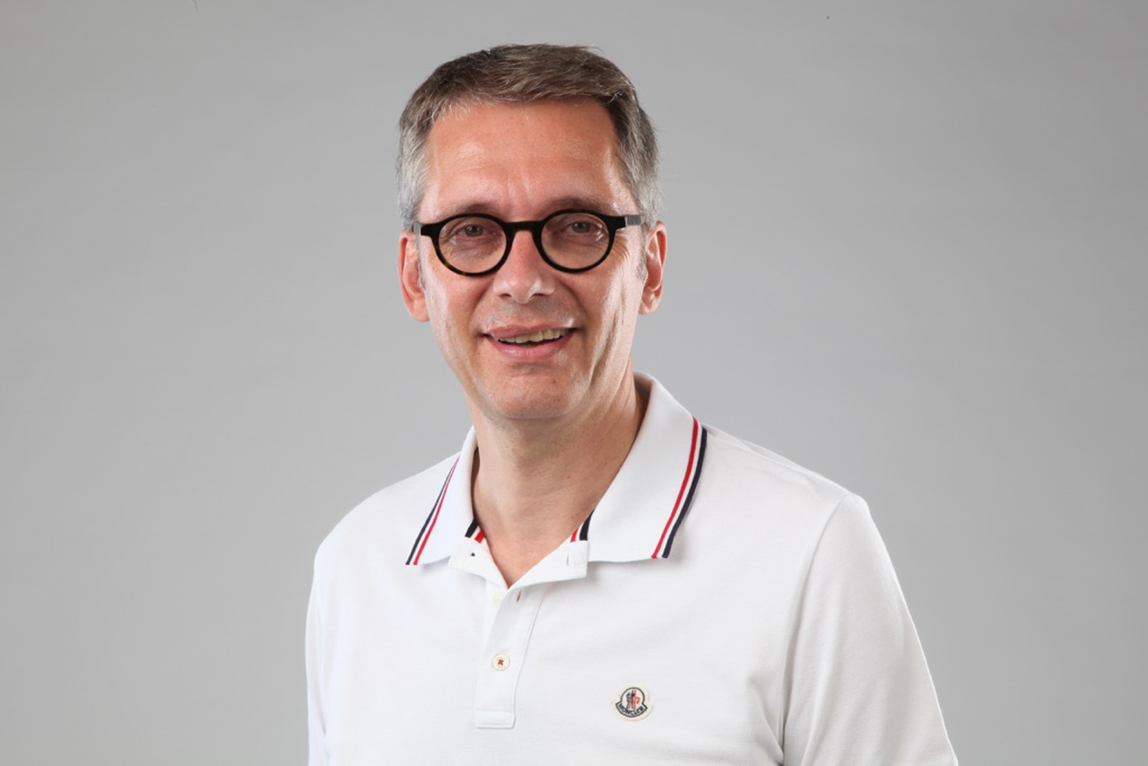 Dr Baltussen