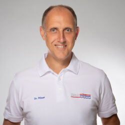 Dr_Roeser Dr_Roeser