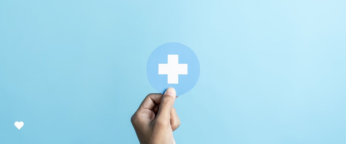 Krankenkasse