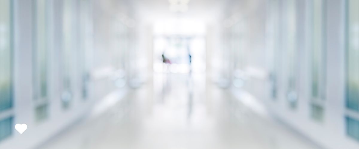 Stationäre Therapie