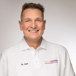 gefaesspraxis_heilbronn_dr_able-2026 gefaesspraxis_heilbronn_dr_able-2026